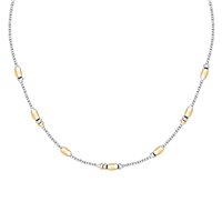 Collier Morellato Femme Colori summer in Acier SAXQ04 - SAXQ04